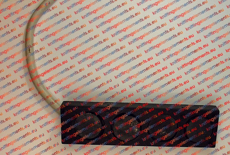 P170-2120009