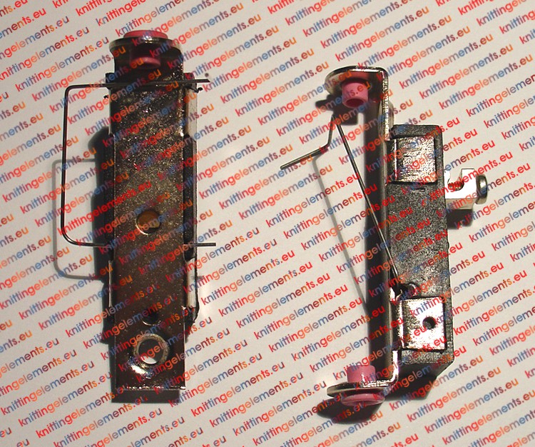 MC940165